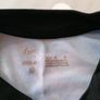 Paris Saint- Geman teeshirt Image 2