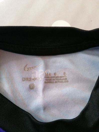 Paris Saint- Geman teeshirt