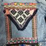 jacket Image 2