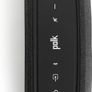 Polk Audio MagniFi Mini AX Image 4