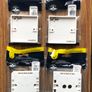 Electrical accessories Image 10