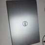 Dell Latitude 7420 14" | Core i7-1185G7 | 32GB RAM | 512GB Western Digital NVMe SSD | Win 11 Pro Image 3