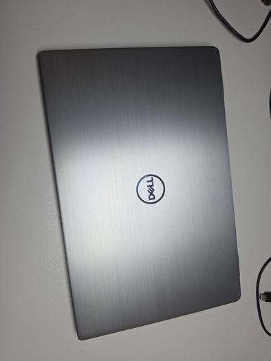 Dell Latitude 7420 14" | Core i7-1185G7 | 32GB RAM | 512GB Western Digital NVMe SSD | Win 11 Pro