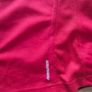 Rugby jersey Tight Fit 2007/09 Munster Jersey M Player issue Image 6