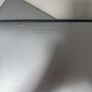 parts Image 4