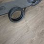 Xiaomi Mi Essential Electric Scooter + Helmet, Lock & Spare Tyre Image 6