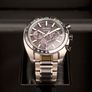 Seiko Astron SBXC085 (Box & papers) Image 6