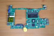 MSI U135DX Netbook Motherboard MS-N0141