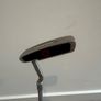 Odyssey Dual Force 2 putter Image 4