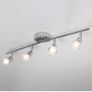 ceiling light Image 2