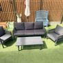 Outdoor Garden Furniture Image 8