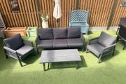 Outdoor Garden Furniture