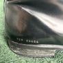 Ted baker leather ankle boots Image 4