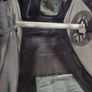 Uppababy Vista V2 Jordan Grey Buggy Image 4
