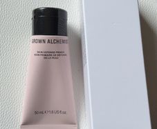 Grown Alchemist Skin Defense Primer 50ml