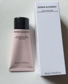 Grown Alchemist Skin Defense Primer 50ml