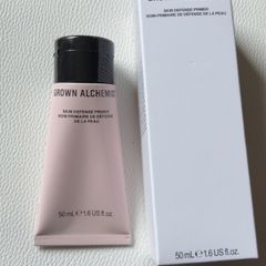 Grown Alchemist Skin Defense Primer 50ml