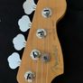 Fender Precision USA Image 3