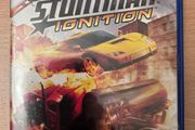 Stuntman Ignition (PS2)