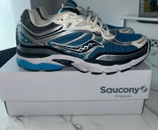 saucony progrid omni 9