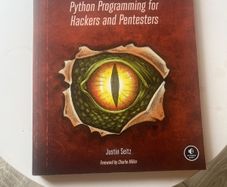 Penetration Testing Starter Library (Ethical Hacking / OSCP Book Bundle)