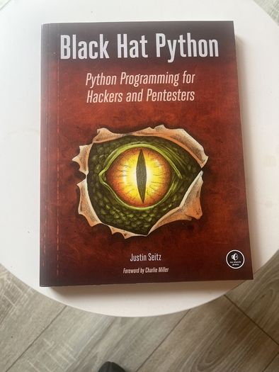 Penetration Testing Starter Library (Ethical Hacking / OSCP Book Bundle)