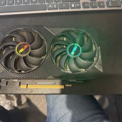 Asus Rtx3060