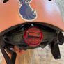 Children Scoot and Ride helmet S-M Image 4