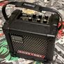 Roland Micro Cube Guitar Amp Image 3