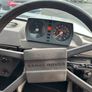 1973 Range Rover Classic Image 6