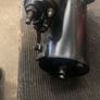 Ford Transit 2.4 Starter Motor Image 3