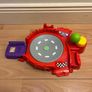 Vtech Go Go smart wheels sets for sale Image 2