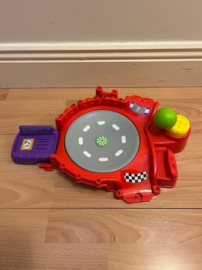 Vtech Go Go smart wheels sets for sale