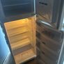 fridge freezer for sale Image 3
