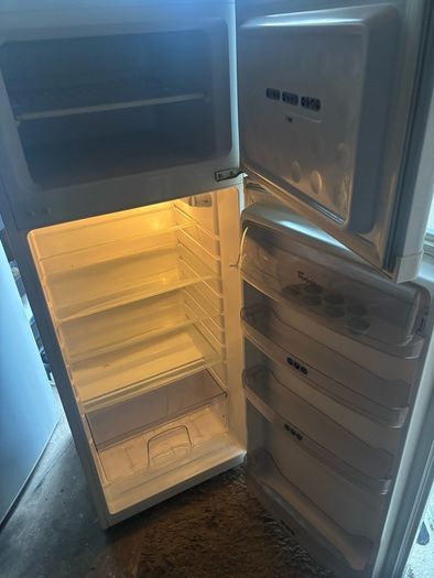 fridge freezer for sale