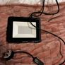 Everbeam 50W 395nm UV light Image 2
