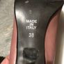 Ladies stunning shoes size 5 Image 4