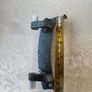 hinge Bosch wasching machine door Image 3