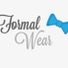 ShopstuffNaas