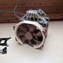 Noctua NH-D15 Image 3