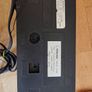 Record player and radio Image 6
