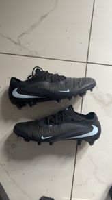 Nike phantom 6 pro