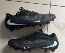 Nike phantom 6 pro