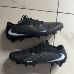 Nike phantom 6 pro