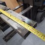 Maha Jacking beam Image 6