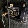 Marshall JCM900 4100 Half Stack (1991) Image 3