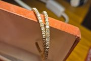 Vintage Earrings