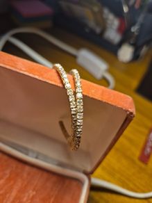 Vintage Earrings