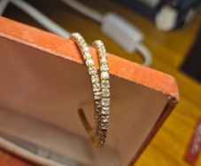 Vintage Earrings
