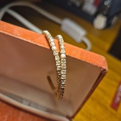 Vintage Earrings